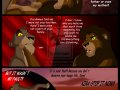the_heirs_p109_by_savu0211-d3ll4ie.jpg